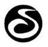 SUIE VALENTINI - Logo