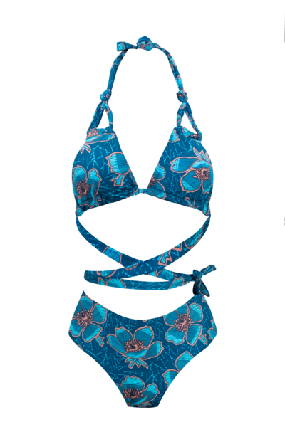 TALITA - Талиса-Раяне Лото 