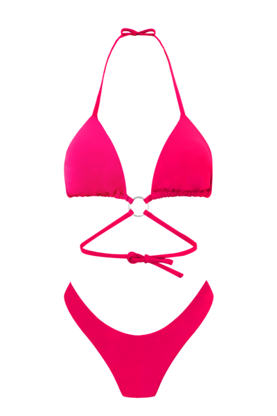 TALITA - Anitta-Taissa Caipiroska