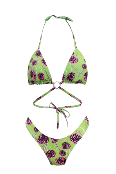 TALITA - Anitta-Taissa Cherry. P. 