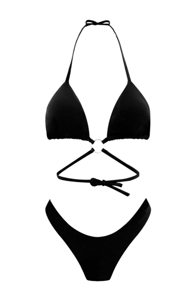 TALITA - Anitta-Taissa Ipanema 