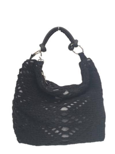 TERESA CAMBI - P40 Эллис 