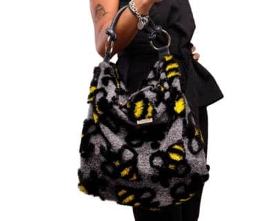 TERESA CAMBI - P40 Пчела 