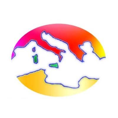 GRUPPO TES. MED.  - Logo