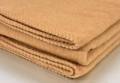 TEXBnB - PF-FUEGO A PRUEBA DE LUZ. En blanco 