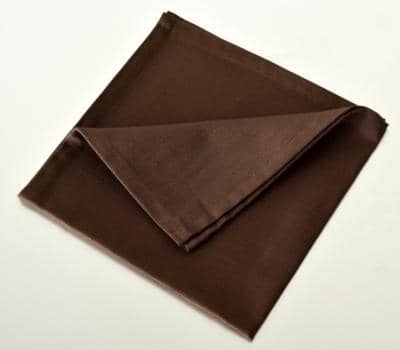 TEXBnB - Servilleta de polialgodón 