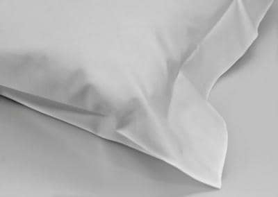 TEXBnB - Funda modelo almohada 