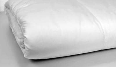 TEXBnB - DUVET 100 GR. 