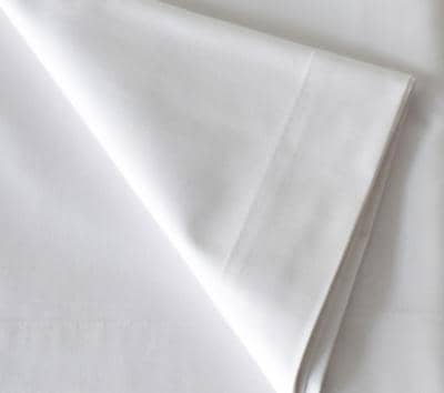 TEXBnB - Dobladillos planos 5 + 5 