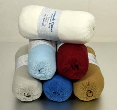 TEXBnB - JERSEY EQUIPADO 