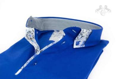 TINSIL ONE - MODELO SINGAPUR