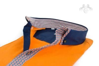 TINSIL ONE - MODELO THOR