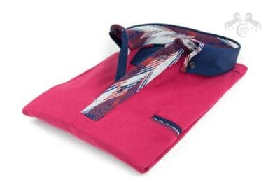 TINSIL ONE - MODELO PUNTA DEL ESTE