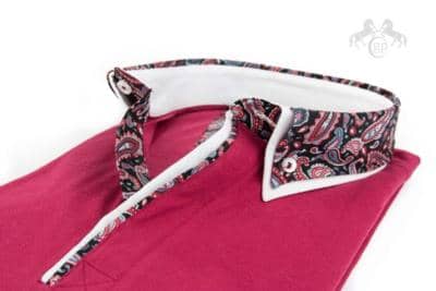 TINSIL ONE - MODELO TOKIO