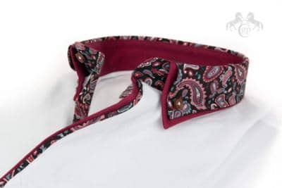 TINSIL ONE - MODELL BONDI STRAND