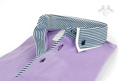 TINSIL ONE - MODELO LUPIN