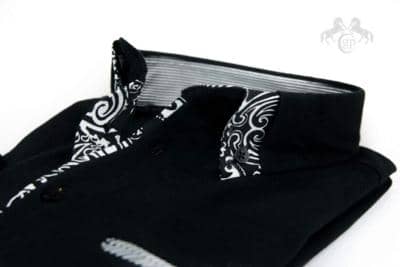 TINSIL ONE - MODELO FLORIDA