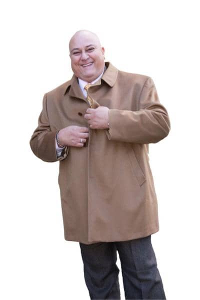 TINSIL ONE - CALIDAD ITALIANA 