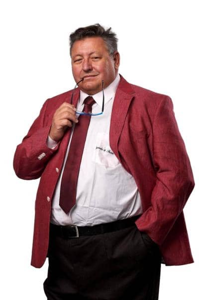 TINSIL ONE - PRO ITALIANO DE ALTA CALIDAD 