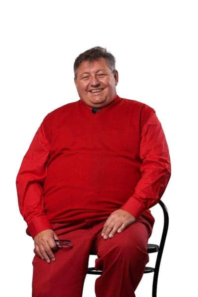 TINSIL ONE - CALIDAD ITALIANA 