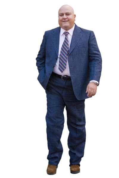 TINSIL ONE - QUALITÀ ITALIANA 