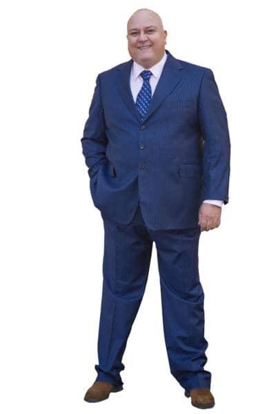 TINSIL ONE - CALIDAD ITALIANA 