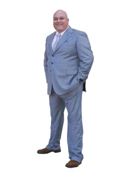 TINSIL ONE - CALIDAD ITALIANA 