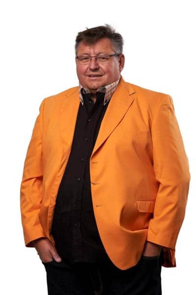 TINSIL ONE - CALIDAD ITALIANA 