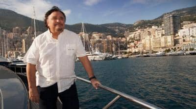 TINSIL ONE - FRESCHEZZA ITALIANA 