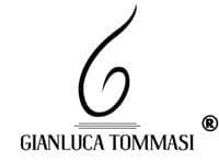 TOMMASI - Brand Logo 1