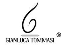 TOMMASI - Logo