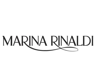 TOP COAT - Brand Logo 1