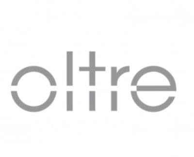 TOP COAT - Brand Logo 3