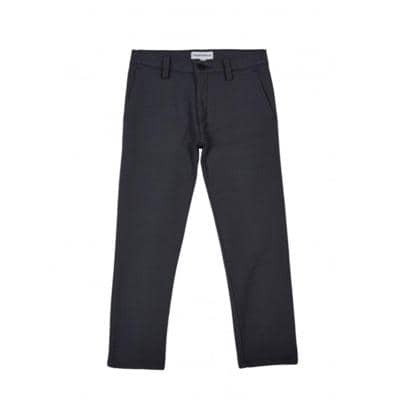TORINO MODA - Armani Junior bestickte Hose