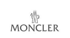 Torino Moda  - Brand Logo 1