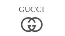 Torino Moda  - Brand Logo 3