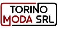 Torino Moda  - Logo