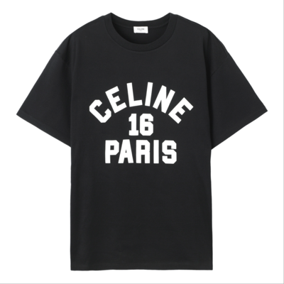 TUBO FASHION  - CELINE 16 PARIS 