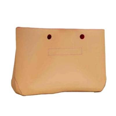 TYC'S - Arte. B18-01