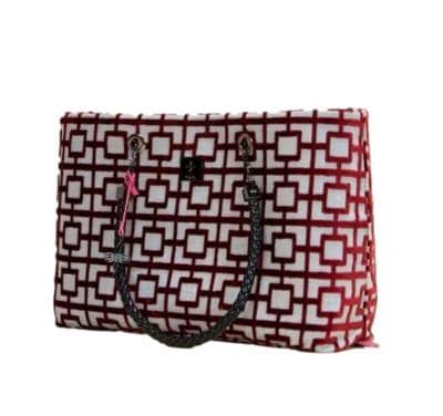 TYC'S - Arte. S18-06 1A