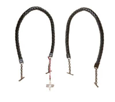 TYC'S - Arte. A18-01 A