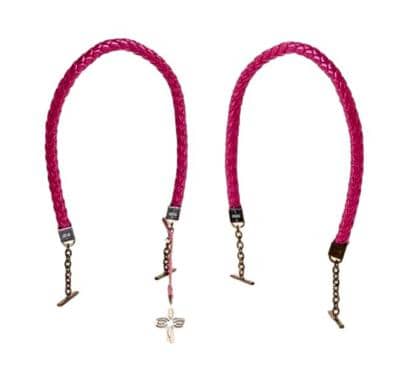 TYC'S - Arte. A18-02 A