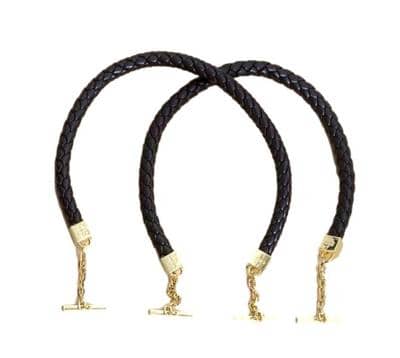 TYC'S - Arte. A18-03 G