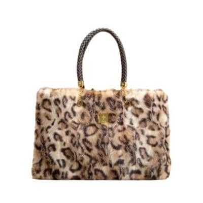 TYC'S - Arte. S18-08 3G