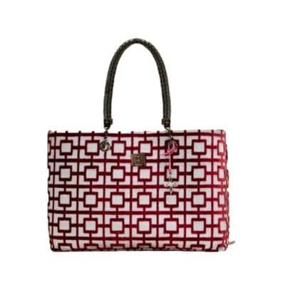 TYC'S - Arte. S18-06 1A