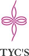 TYC'S - Logo