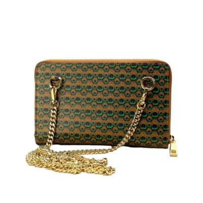 U.B. LAND ITALIA - AF11 - NACH5 