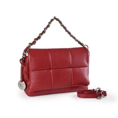 U.B. LAND ITALIA - B444 - TÈ 