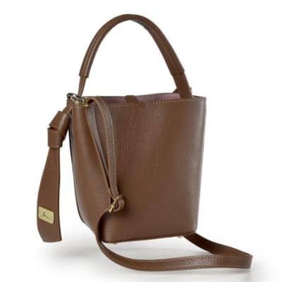 U.B. LAND ITALIA - B453 - RACHEL 