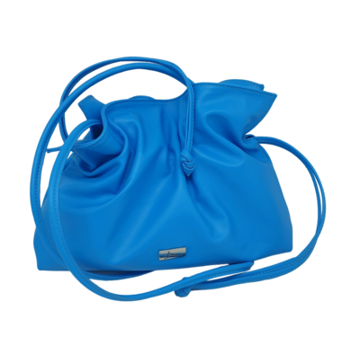 U.B. LAND ITALIA - B520 NUVOLA 